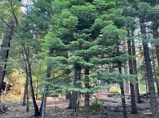 3622 The Jug Handle, Arnold, CA 95223