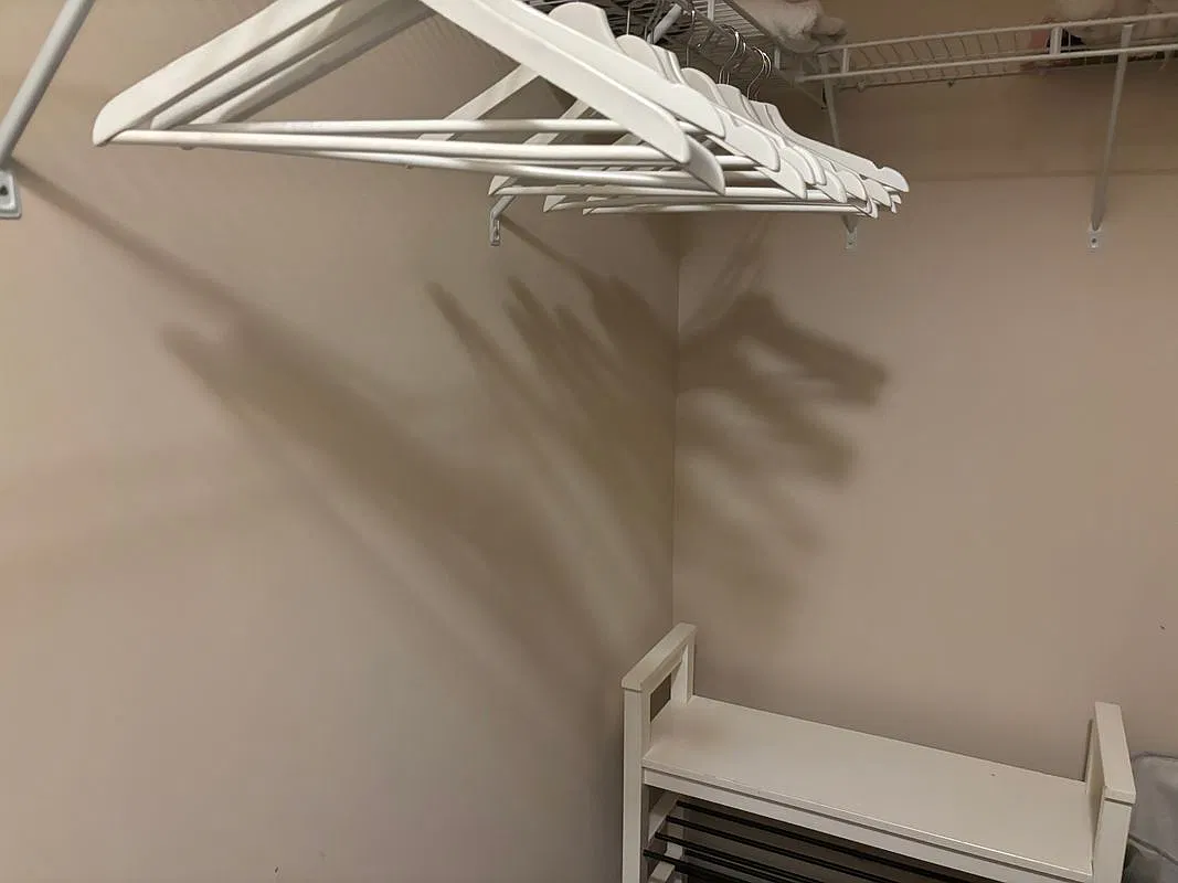 1 bed, 1.0 bath, 500 sqft, $1,275 — Photo 4