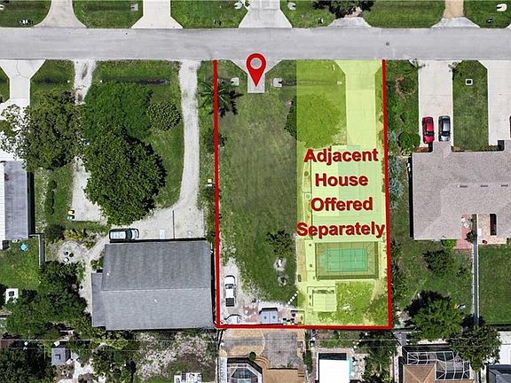 2nd image of 732 104th AVE N