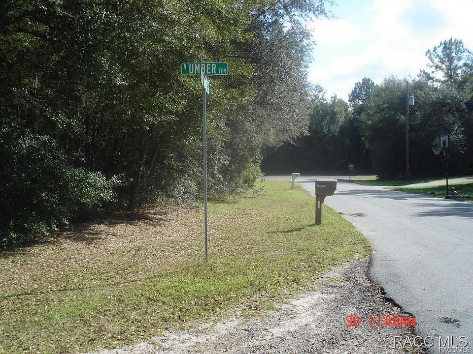 1st image of 10537 N Umber Ter