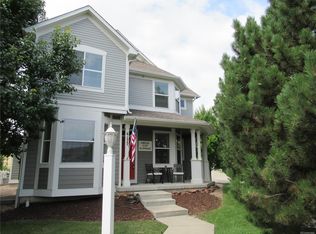 4177 Plum Creek Dr, Loveland, CO 80538