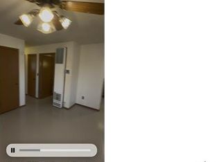 87 N Tennessee St UNIT A, Amarillo, TX 79106