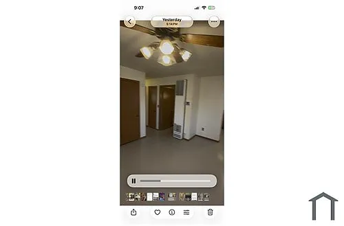 87 N Tennessee St #A Photo 1 87 N Tennessee St #A Photo 1