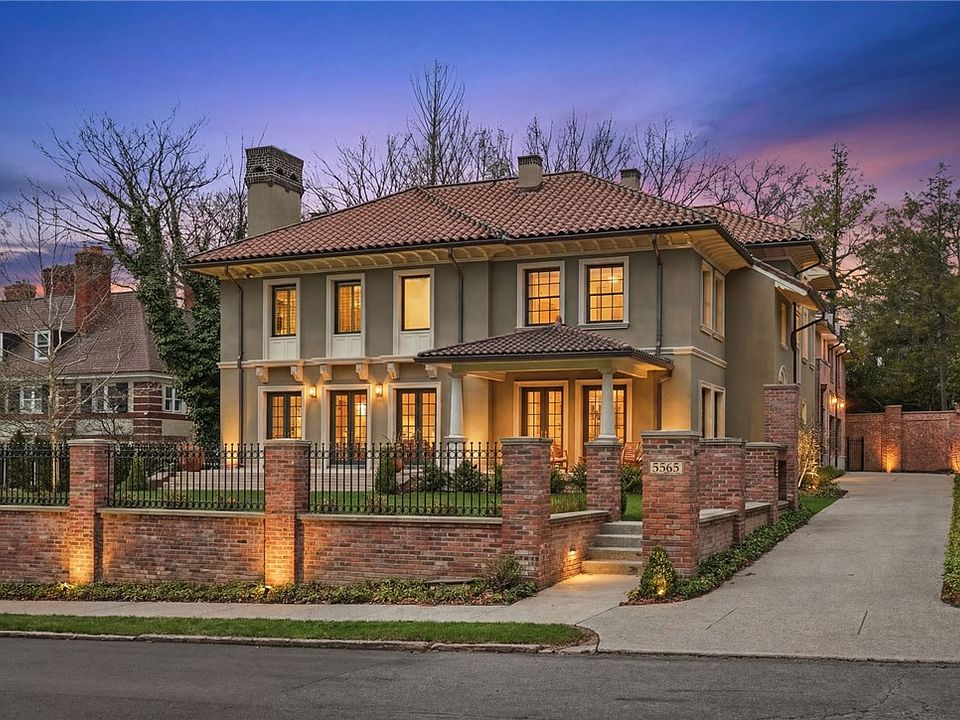 1st image of 5565 Northumberland St