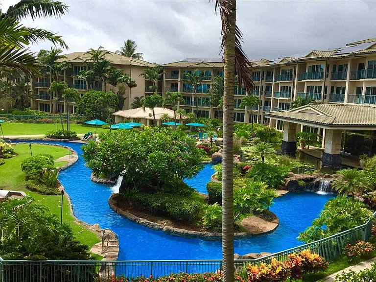 4-820 Kuhio Hwy #ID1509617P — Photo 9