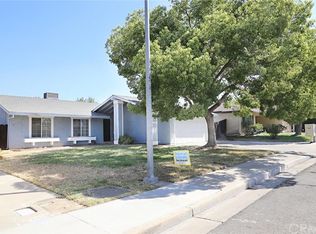2565 Oregon Ave, Atwater, CA 95301
