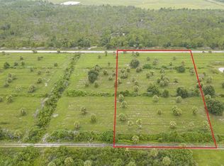 7092 Grove Blvd, Punta Gorda, FL 33982