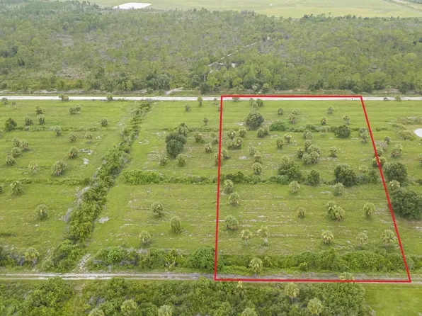 7092 Grove Blvd, Punta Gorda, FL 33982