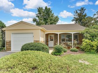 2 Surrey St, Manchester, NJ 08759