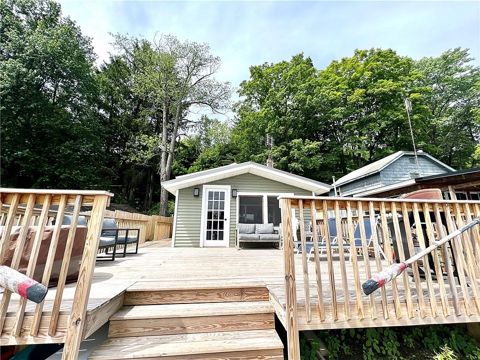 1162 Lake Como Rd, Cortland, NY 13045 Zillow