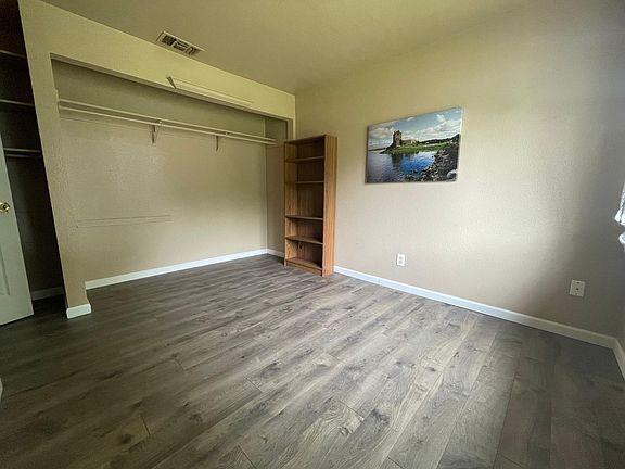 4th image of 7120 Celia Ave