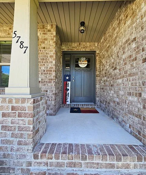 5787 Dogwood Dr E — Photo 40