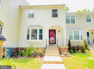520 Harry S Truman Dr, Upper Marlboro, MD 20774