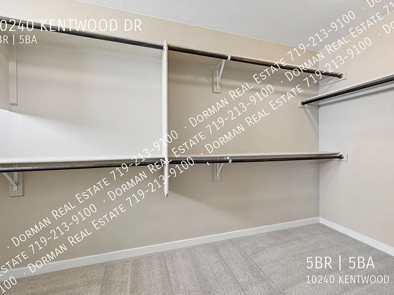 10240 Kentwood Dr — Photo 28