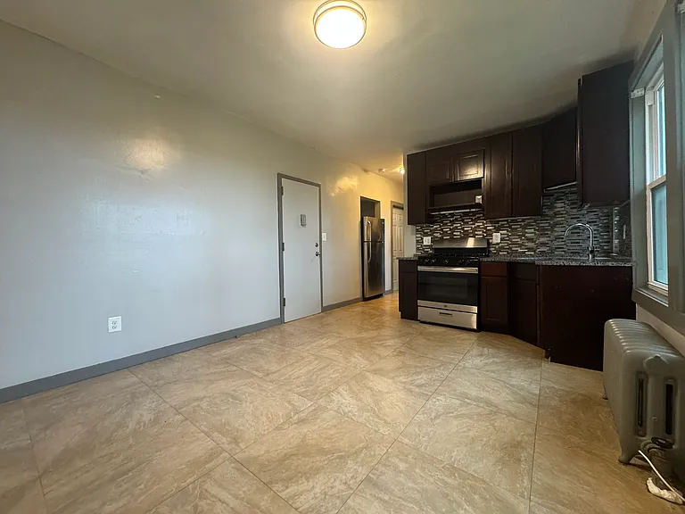 14-16 Groton St #341 — Photo 1