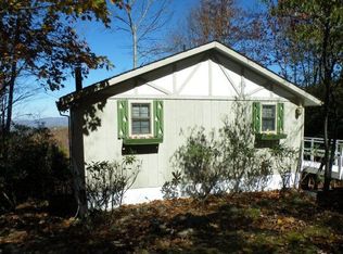 109 Woodridge Rd, Banner Elk, NC 28604