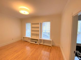 23-25 Highland Ave #1, Cambridge, MA 02139