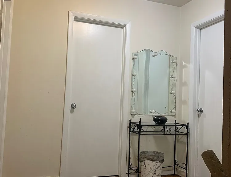 2138 Hebron Ave #2138 — Photo 14