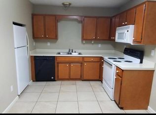 37905 Us Highway 270, Mutual, OK 73853