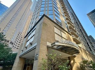 222 N Columbus Dr APT 1407, Chicago, IL 60601