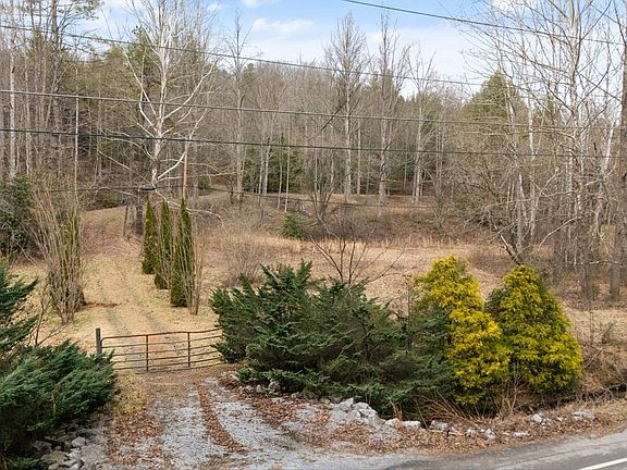 2nd image of 891 Glades Rd Lot 4