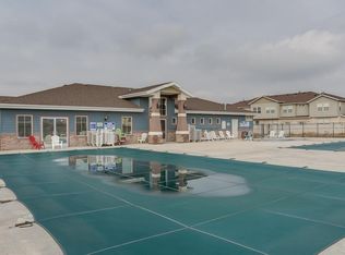 126 E Resaca Dr UNIT G12, Sandy, UT 84070
