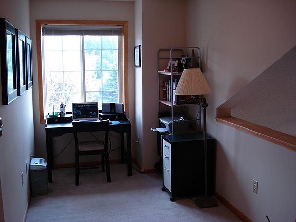 5th image of 15353 Greenhaven Ln APT 101