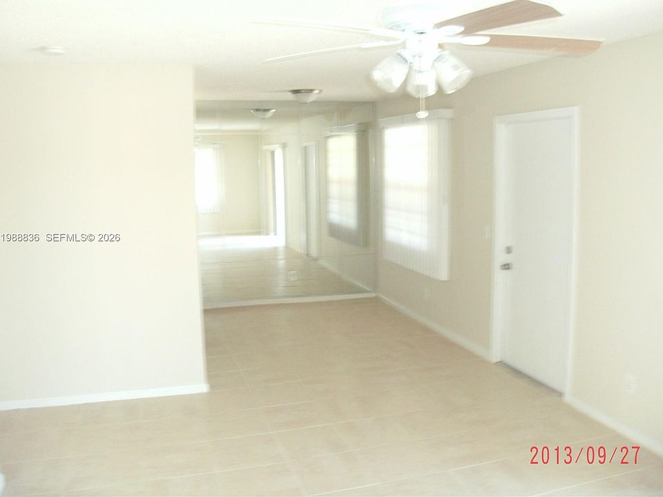 1st image of 1409 Lake Ave APT 5