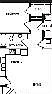 1 bedroom floorplan_11022018
