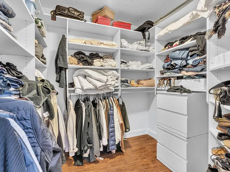 10310 Santiago St — Photo 15