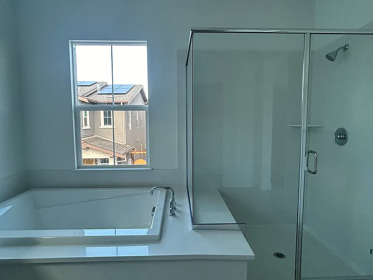 134 W Idyllwild Pl — Photo 14