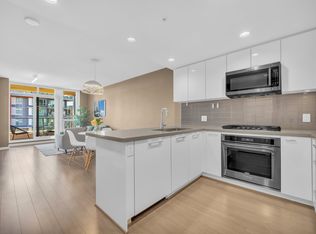3093 Windsor Gate #2605, Coquitlam, BC V3B 0N2