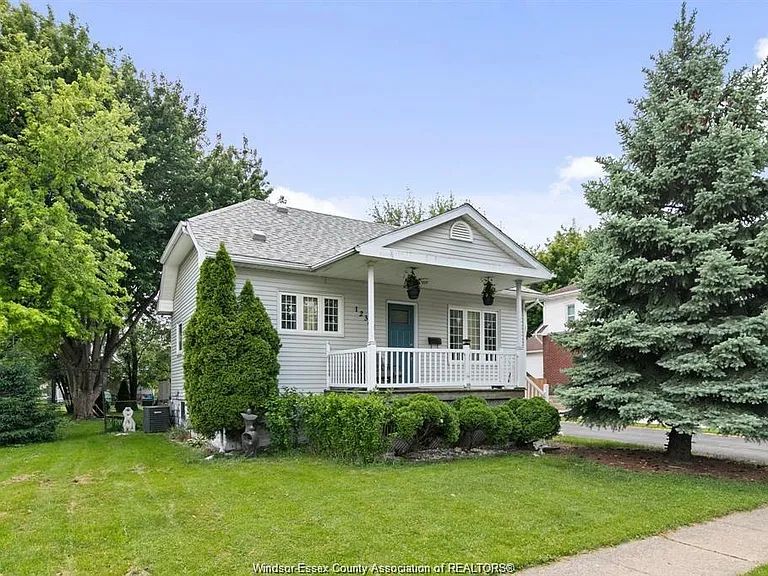 12341 Saint Denis St — Photo 1