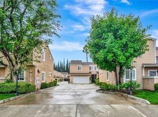 19928 Chase St UNIT 25, Winnetka, CA 91306