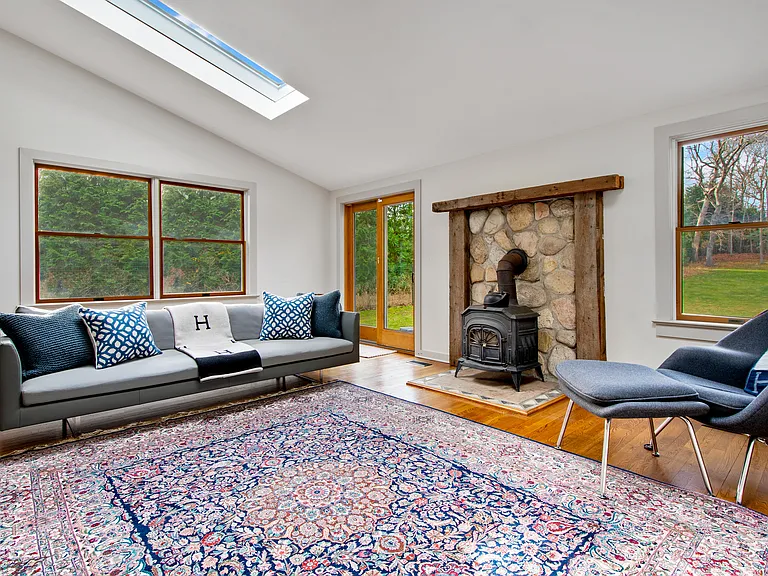 259 Abrahams Landing Rd — Photo 5