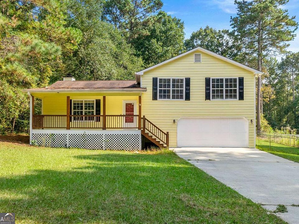 1st image of 4682 Bullock Ln