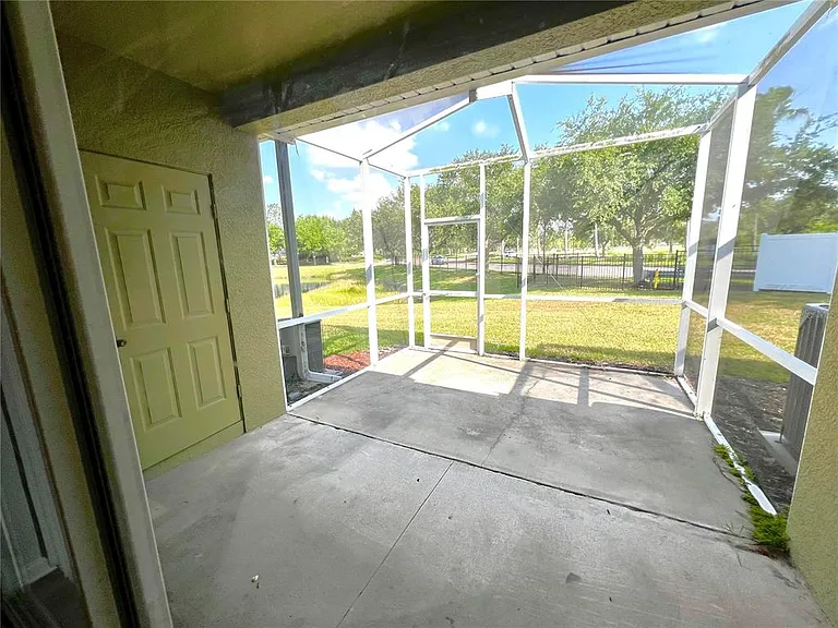 12425 Foxmoor Peak Dr — Photo 29