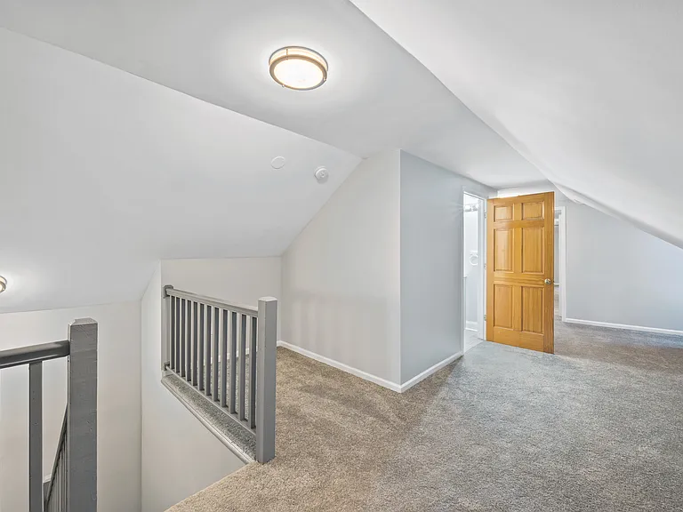 1858 W Cullerton St #2F — Photo 14
