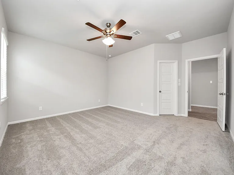 22826 Xanthos St — Photo 22