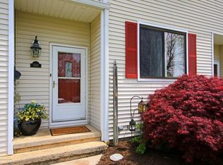 444 Middlewood Rd, Middletown, NJ 07748