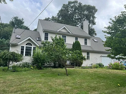 76 Stagecoach Rd Photo 1