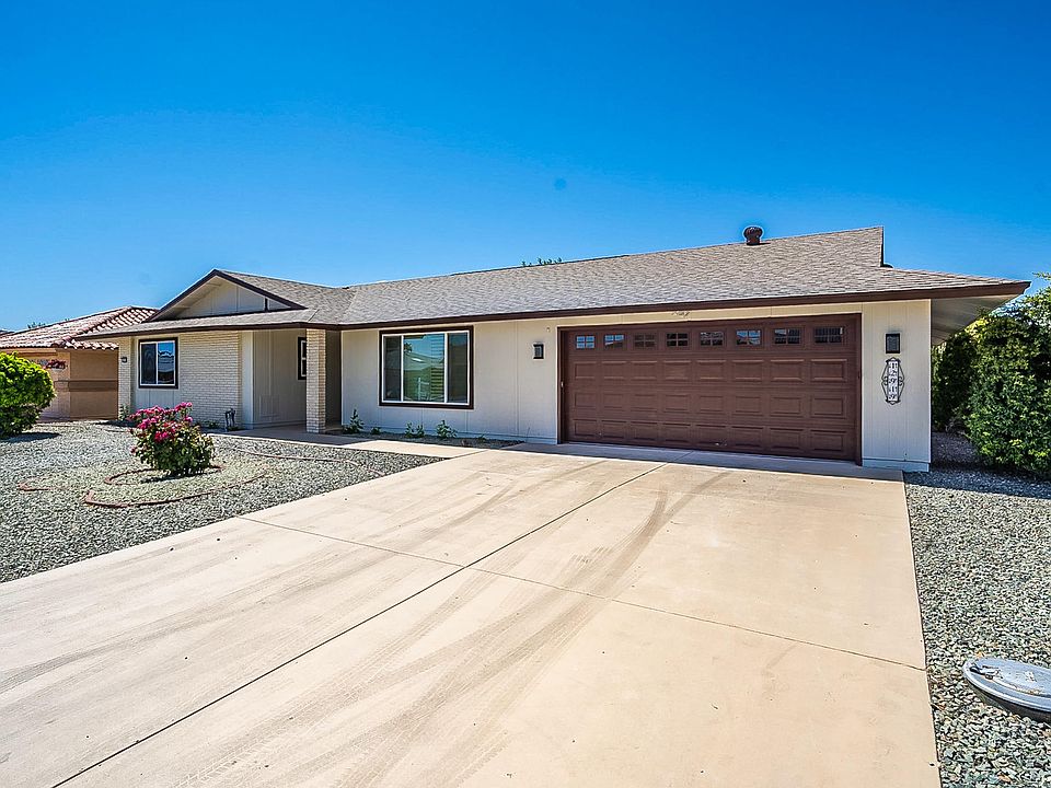 1st image of 12919 W Flagstone Dr