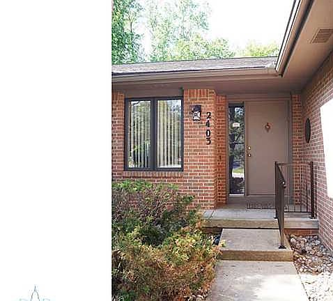 2nd image of 2403 Emerald Forest Cir