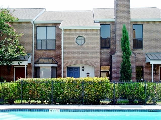 1st image of 12550 Piping Rock Dr APT 13