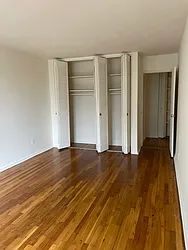Rented by One Stop MultiService