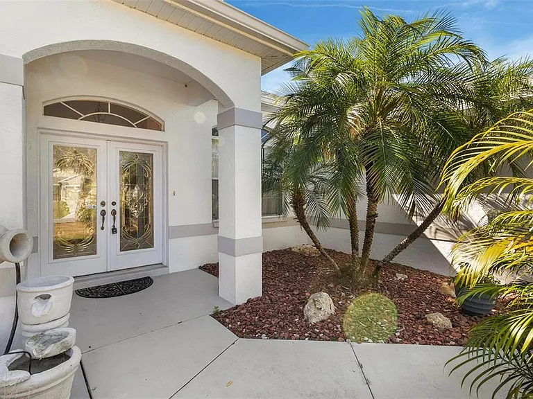 4812 Kenvil Dr — Photo 3