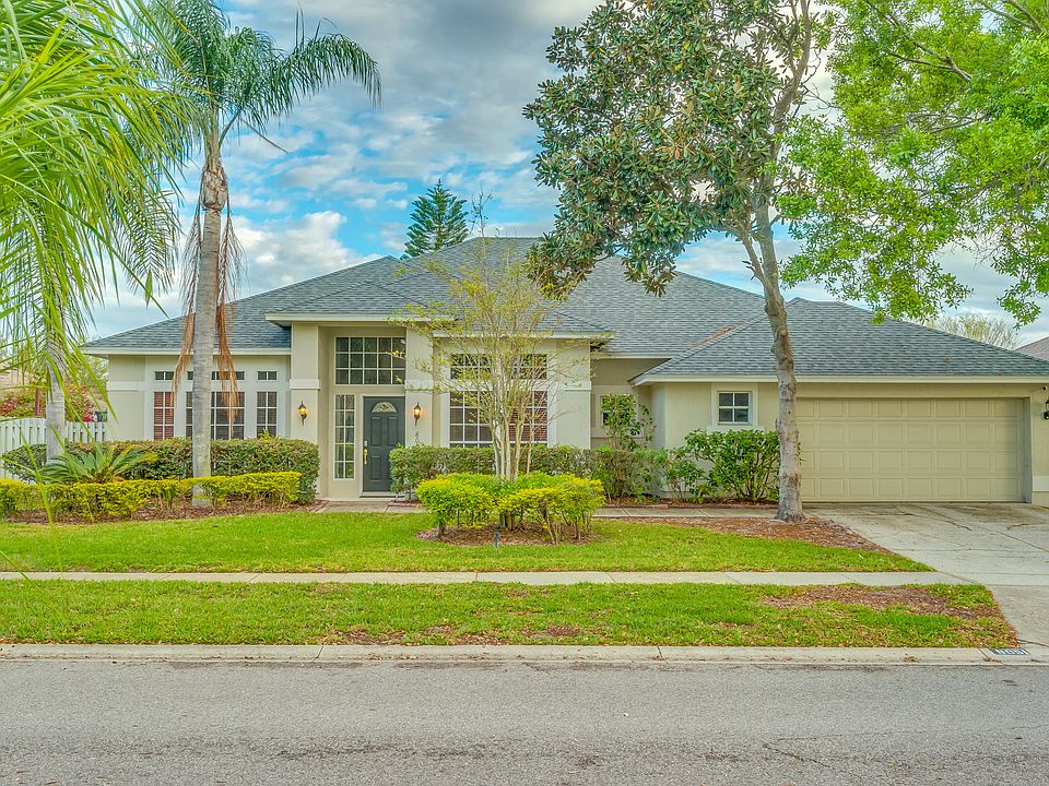 1st image of 8051 Solitaire Ct