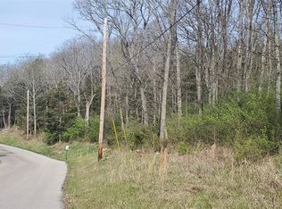 3507 Red Oak Dr, Imperial, MO 63052