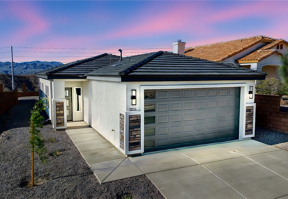 1st image of 2155 Hijolly Drive