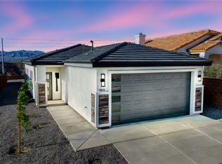 2155 Hi Jolly Dr, Bullhead City, AZ 86442